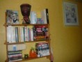 /album/galerie-de-photos-iketjoe2/a005-jpg/